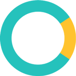 CoPilot AI sales & revops tool logo