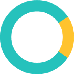 CoPilot AI sales & revops tool logo