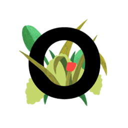 Outerbounds ai infrastructure tool logo