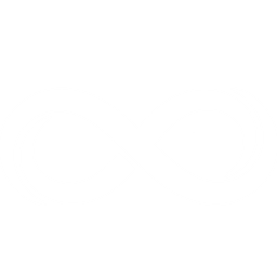 MultiOn developer tools tool logo