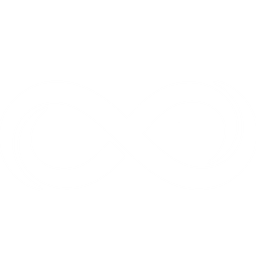 MultiOn productivity tool logo