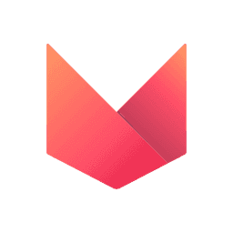 Ultravox ai/ml models tool logo