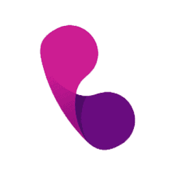 Phonely voice ai tool logo