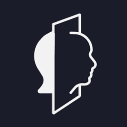 Anam ai/ml models tool logo