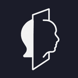 Anam video creation tool logo