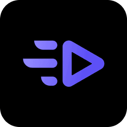 Creatify ai/ml models tool logo