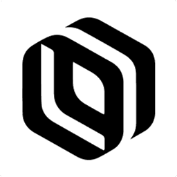 Unify sales & revops tool logo