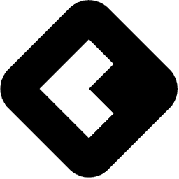 Common Room sales & revops tool logo