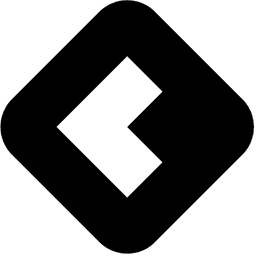 Common Room sales & revops tool logo