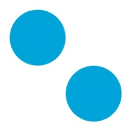 Twinword Ideas marketing & seo tool logo