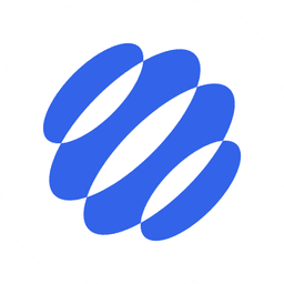 Tribble sales & revops tool logo