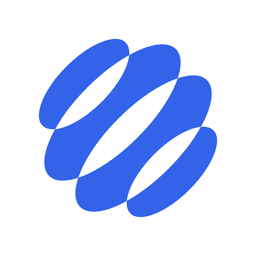 Tribble developer tools tool logo