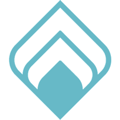 Qualified.com logo