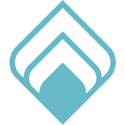 Qualified.com sales & revops tool logo