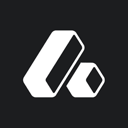 Attio sales & revops tool logo