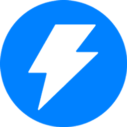 Instantly sales & revops tool logo