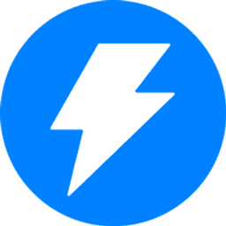 Instantly sales & revops tool logo