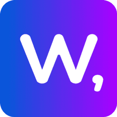 Warmly