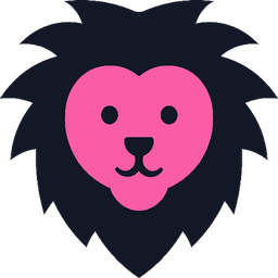 Fibbler sales & revops tool logo