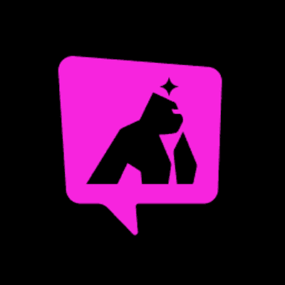 SalesAPE.ai logo