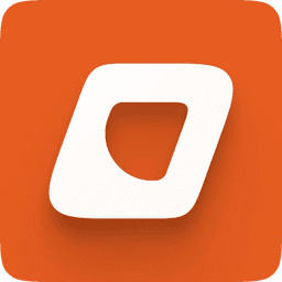 Midbound sales & revops tool logo