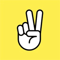 Winn.AI sales & revops tool logo