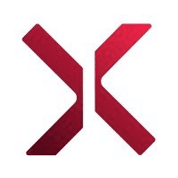 TitanX sales & revops tool logo
