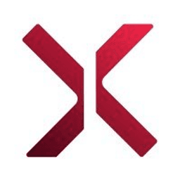 TitanX sales & revops tool logo