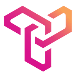 Trigify.io sales & revops tool logo
