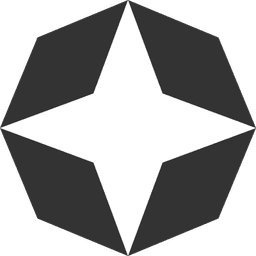 Scrunch AI marketing & seo tool logo