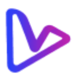 vidBoard video creation tool logo