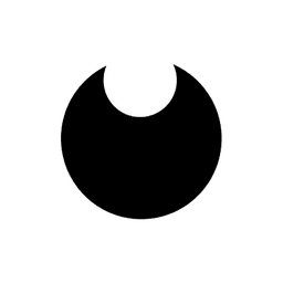 Newo.ai voice ai tool logo