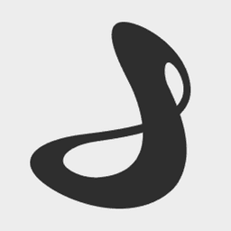 Docket.io sales & revops tool logo