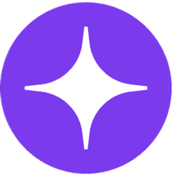 Alta sales & revops tool logo
