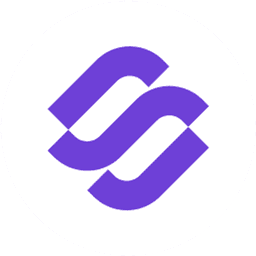 Salesforge sales & revops tool logo