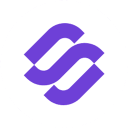 Salesforge sales & revops tool logo