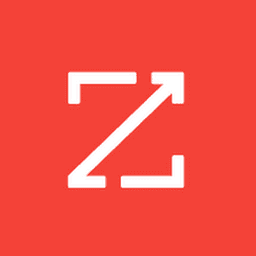 ZoomInfo sales & revops tool logo