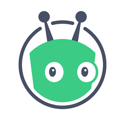 Vidyard sales & revops tool logo