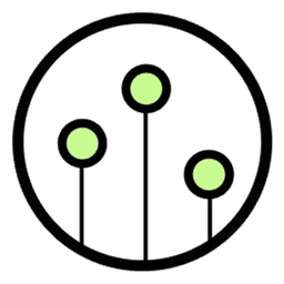 SAVVI AI bi & analytics tool logo