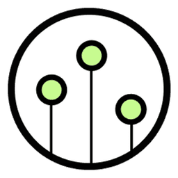 SAVVI AI bi & analytics tool logo
