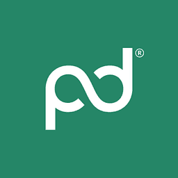 PandaDoc sales & revops tool logo
