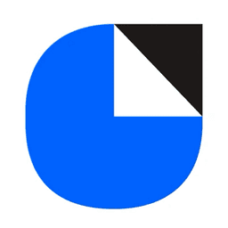 DocSend sales & revops tool logo