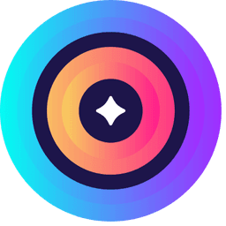 Octave sales & revops tool logo