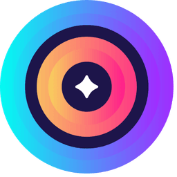 Octave sales & revops tool logo