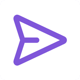 Super Send sales & revops tool logo