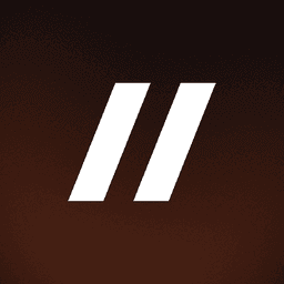 Substrata sales & revops tool logo