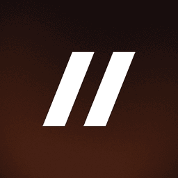 Substrata sales & revops tool logo