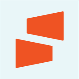 Seismic sales & revops tool logo
