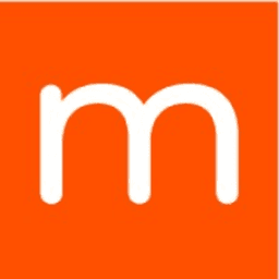 Mindtickle sales & revops tool logo