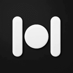 Highlight AI productivity tool logo